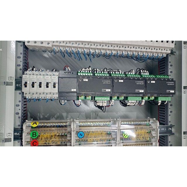 Картинка галереи