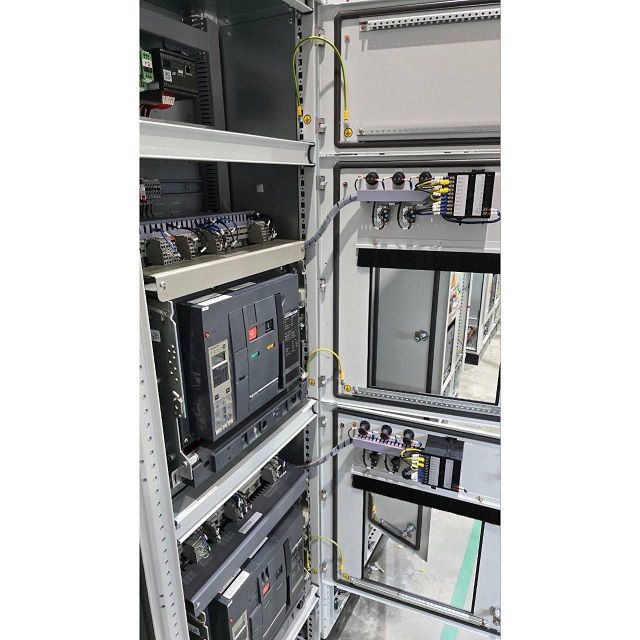 Картинка галереи