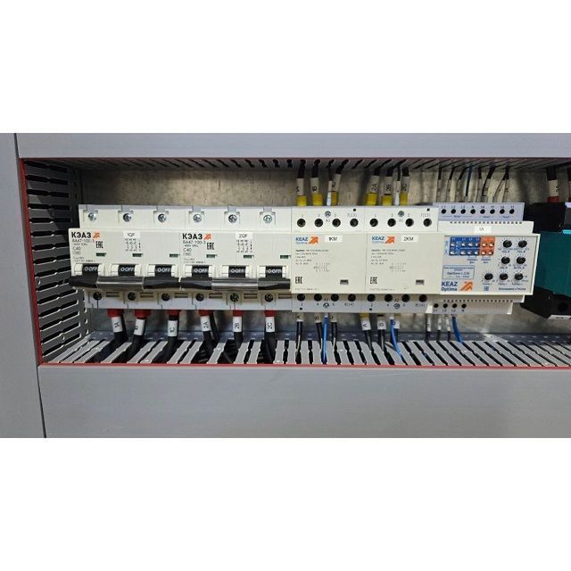 Картинка галереи