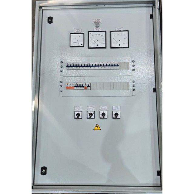 Картинка галереи