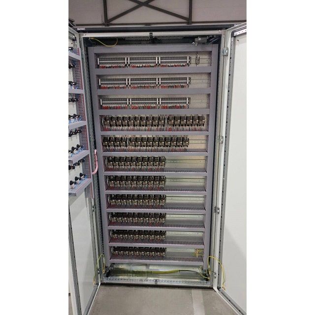 Картинка галереи