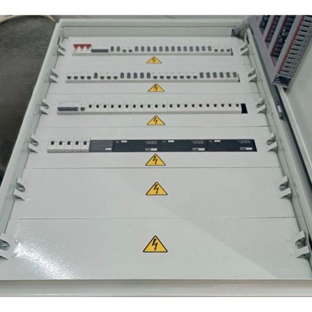 Картинка галереи