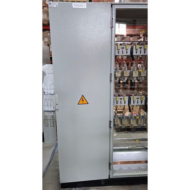 Картинка галереи