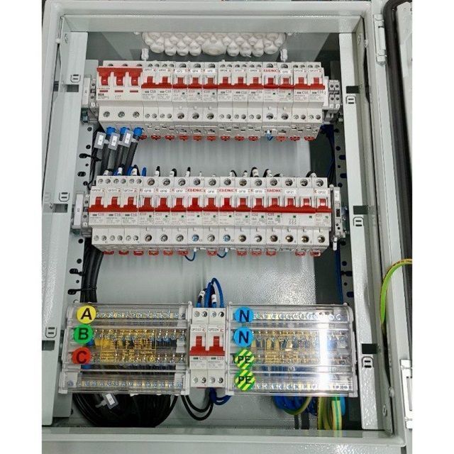 Картинка галереи