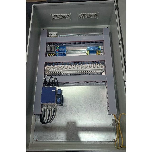 Картинка галереи