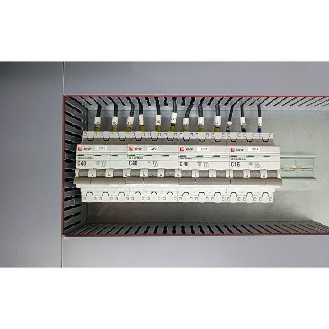 Картинка галереи