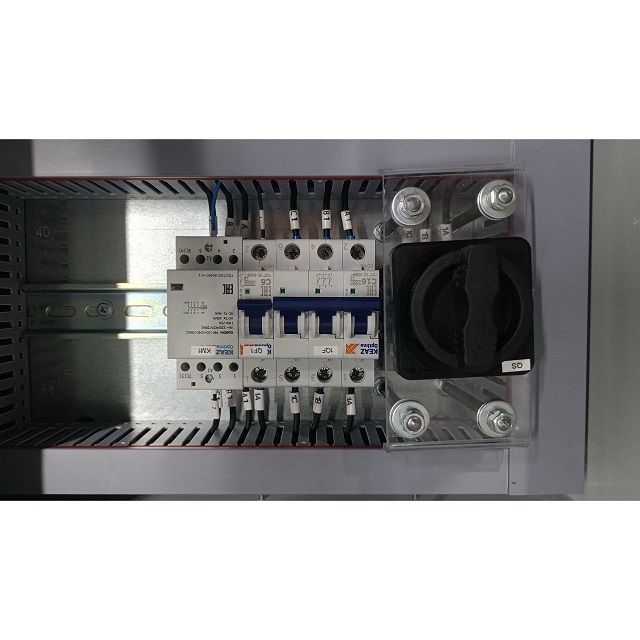 Картинка галереи