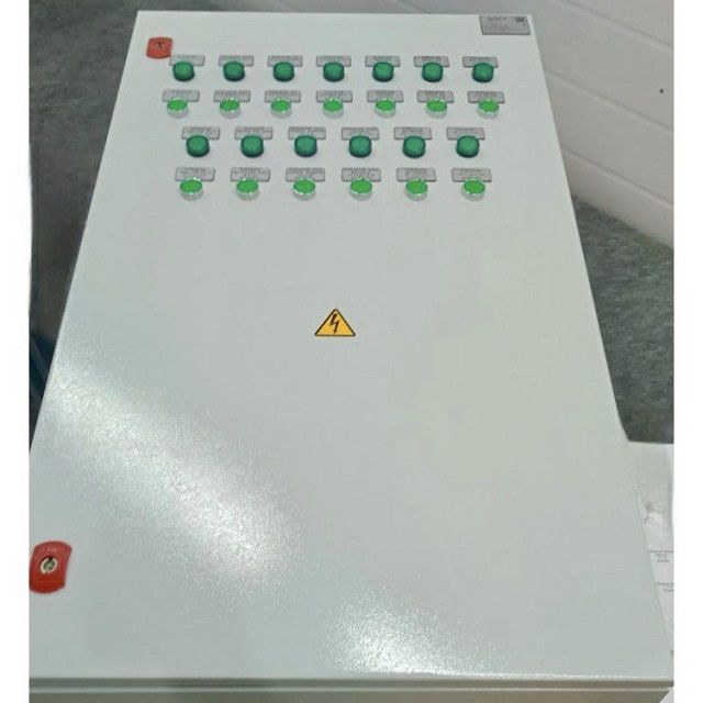 Картинка галереи