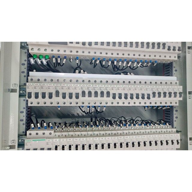 Картинка галереи