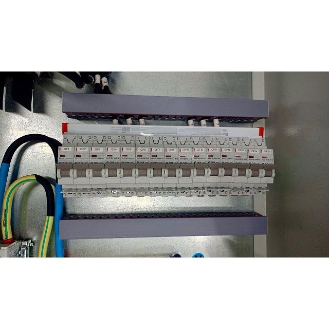 Картинка галереи