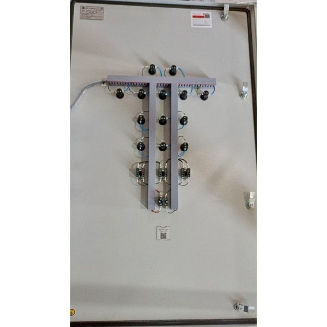 Картинка галереи