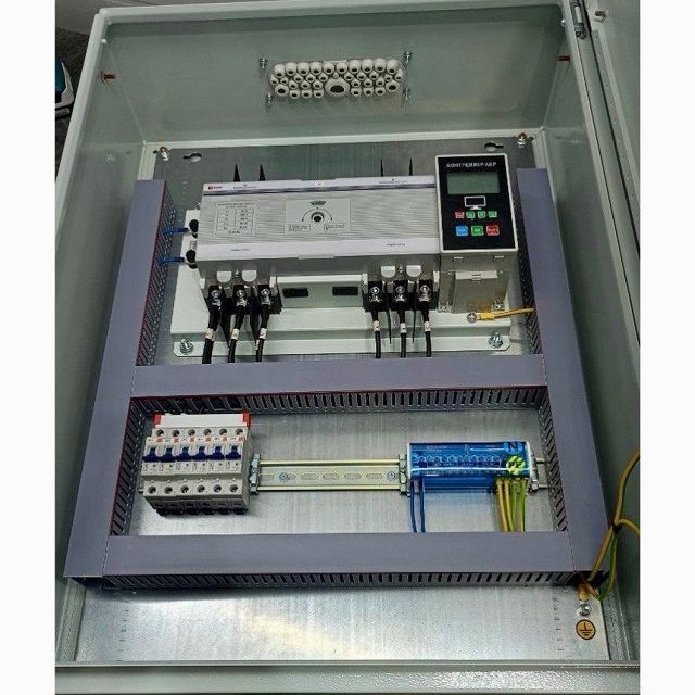 Картинка галереи