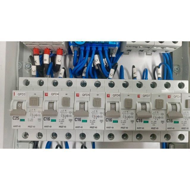 Картинка галереи