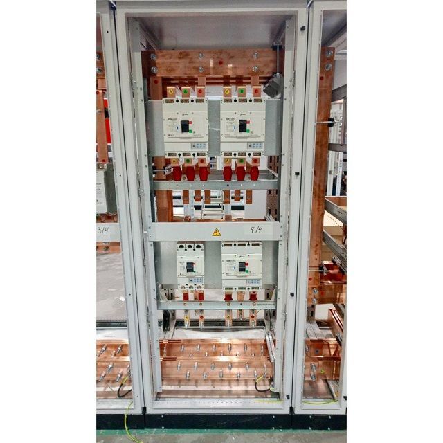 Картинка галереи