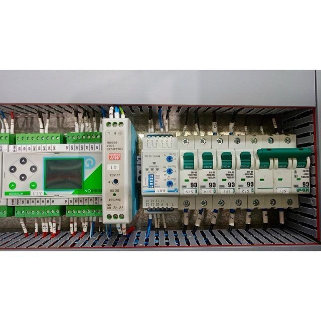 Картинка галереи