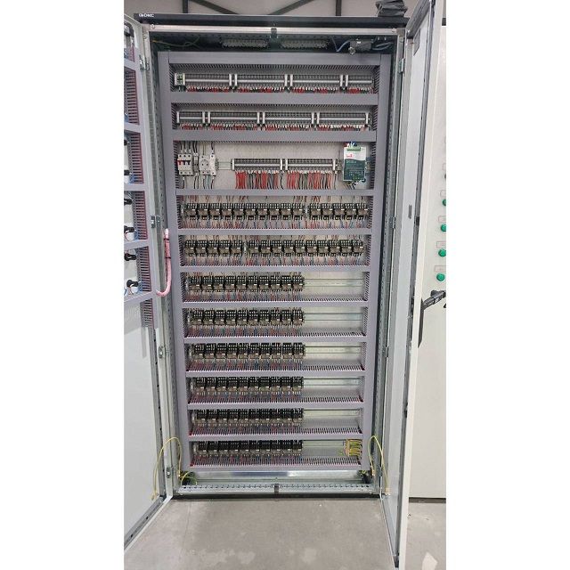 Картинка галереи