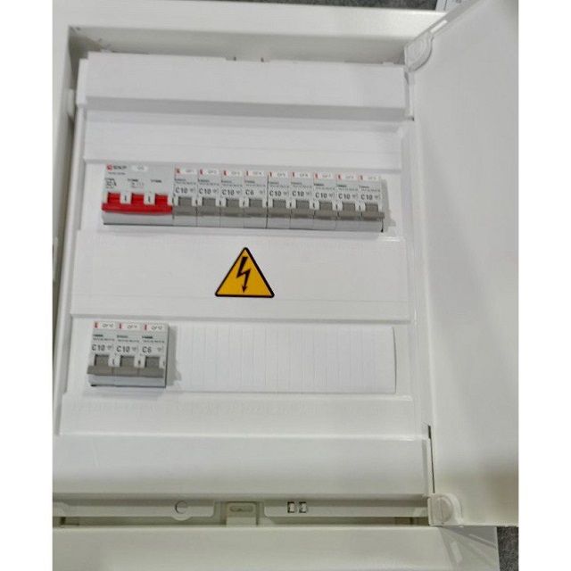 Картинка галереи