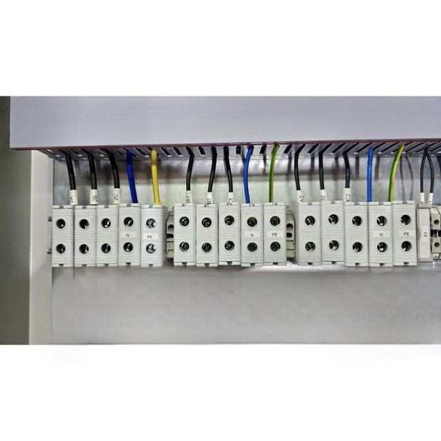 Картинка галереи