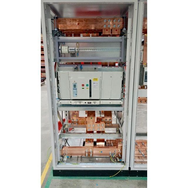 Картинка галереи