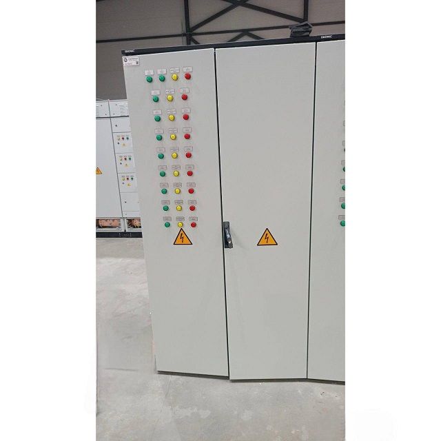 Картинка галереи