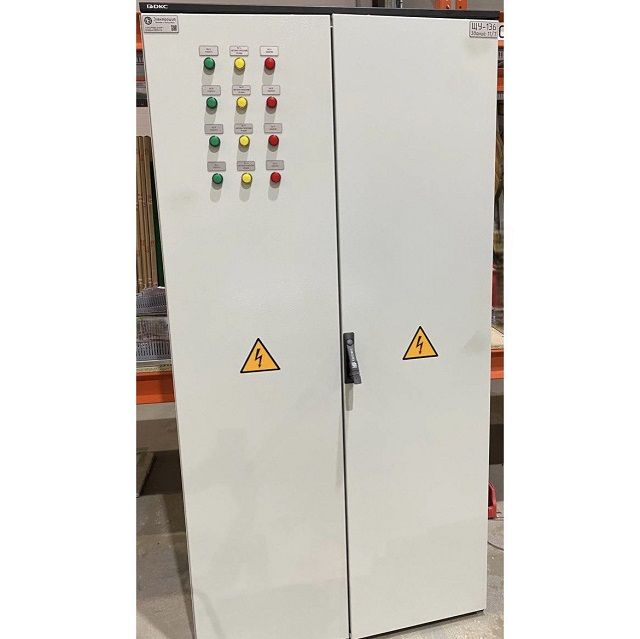 Картинка галереи