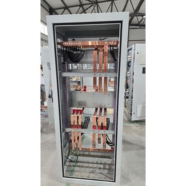 Картинка галереи