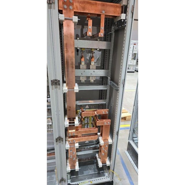 Картинка галереи