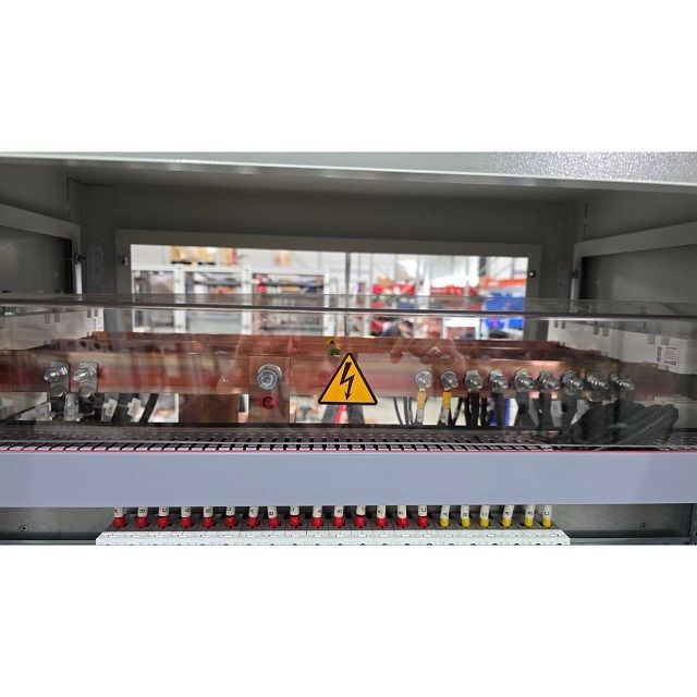 Картинка галереи