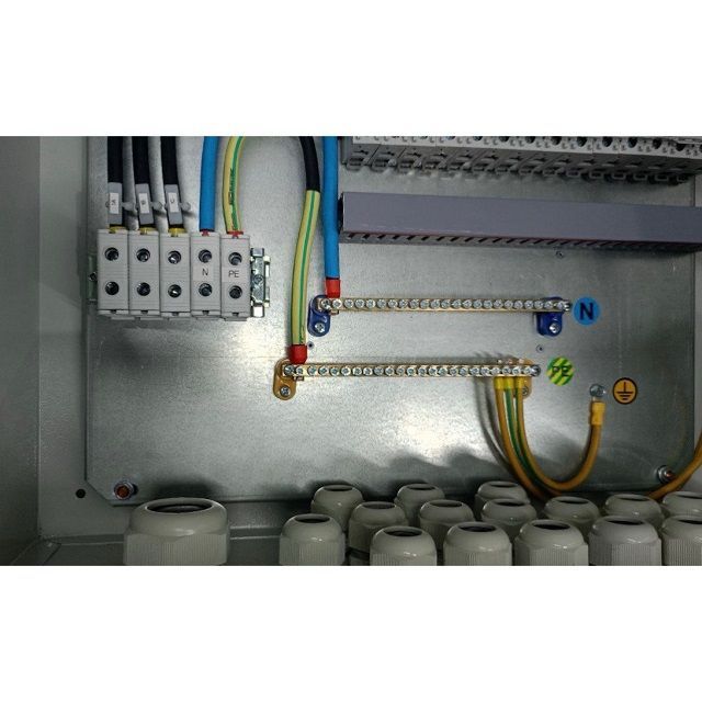 Картинка галереи