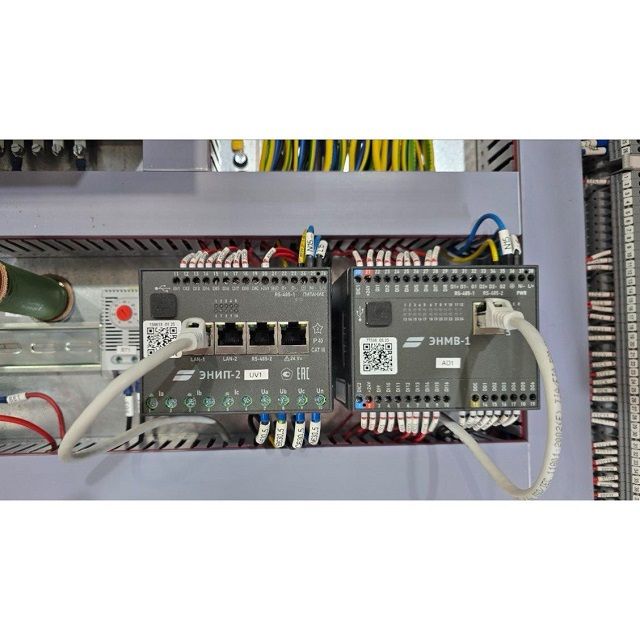 Картинка галереи