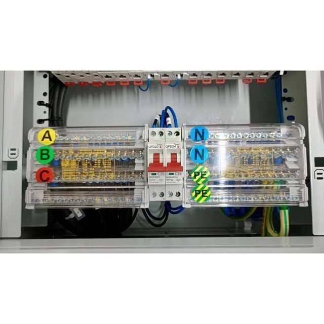 Картинка галереи