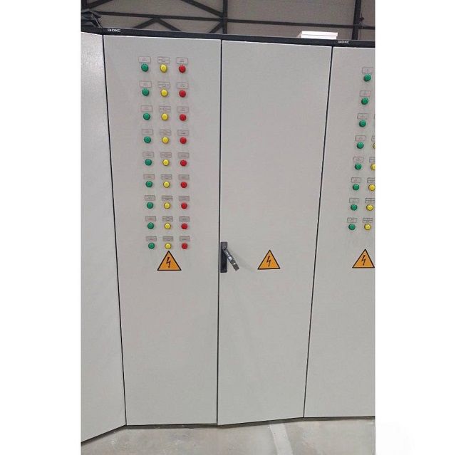 Картинка галереи