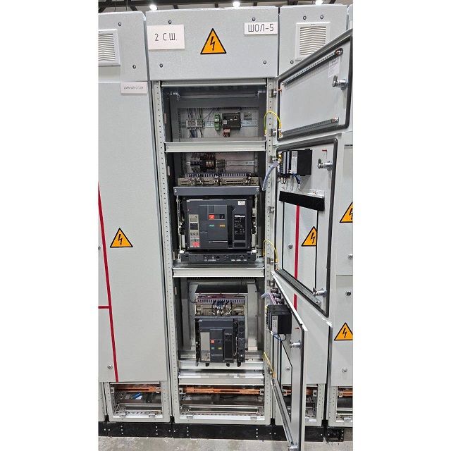 Картинка галереи