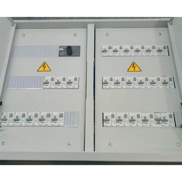 Картинка галереи