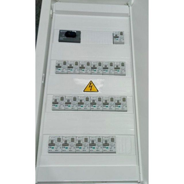 Картинка галереи