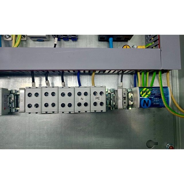 Картинка галереи