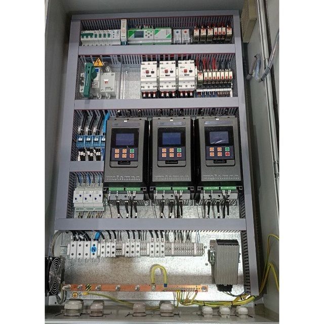 Картинка галереи