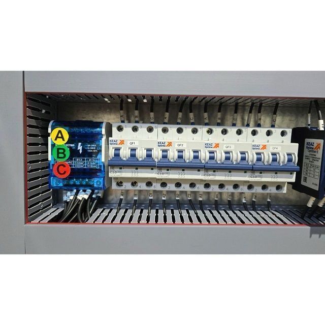 Картинка галереи