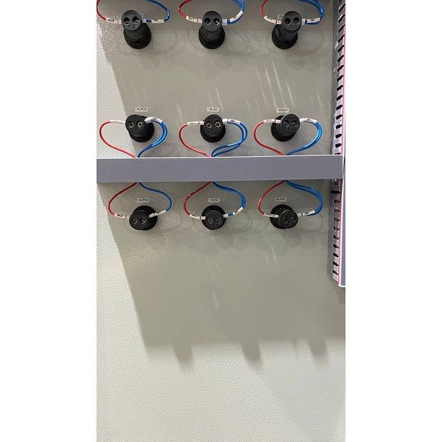 Картинка галереи