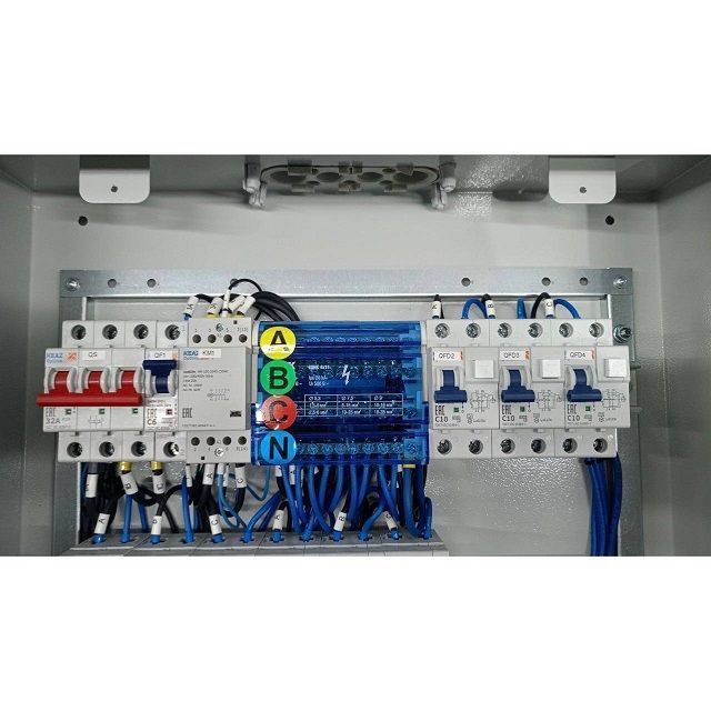 Картинка галереи