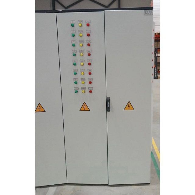 Картинка галереи