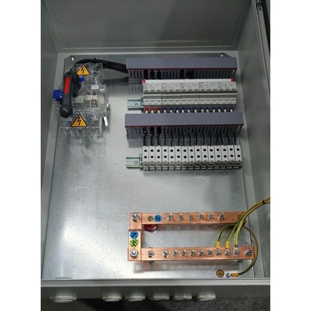 Картинка галереи