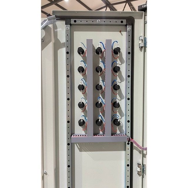 Картинка галереи