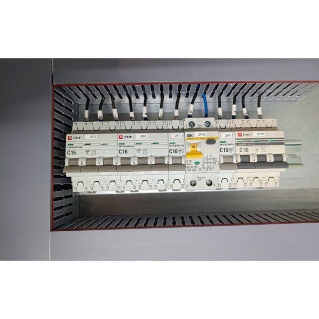 Картинка галереи