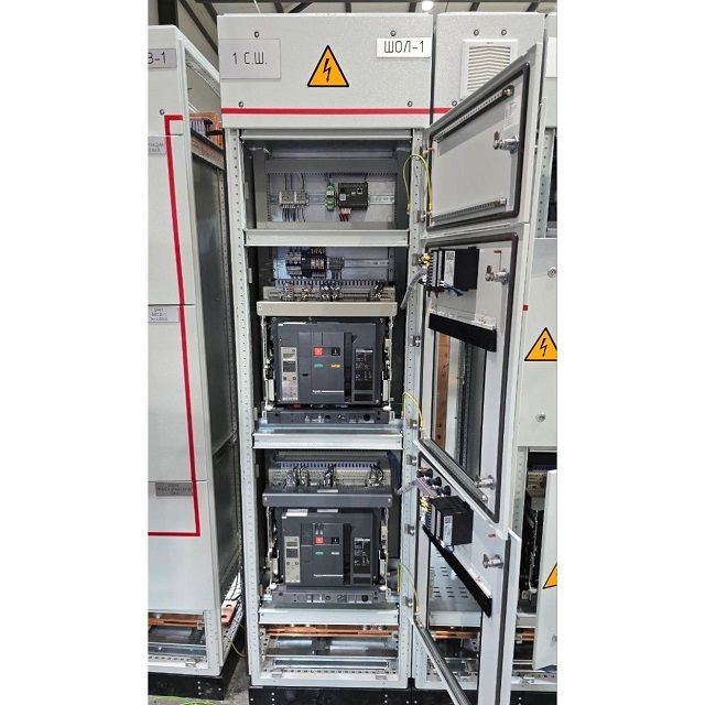 Картинка галереи