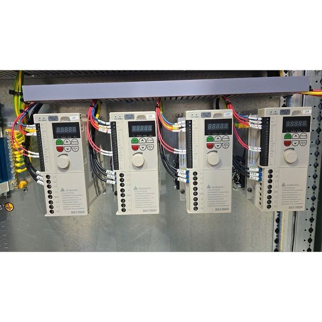 Картинка галереи