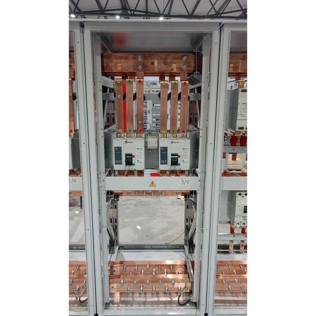 Картинка галереи