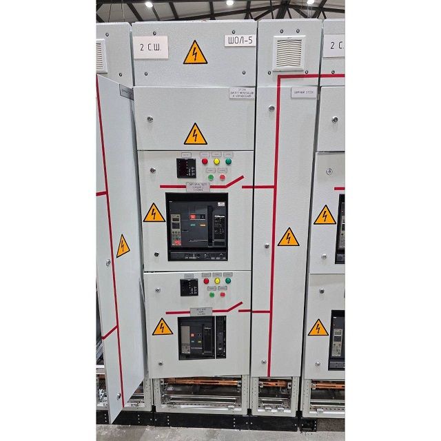 Картинка галереи