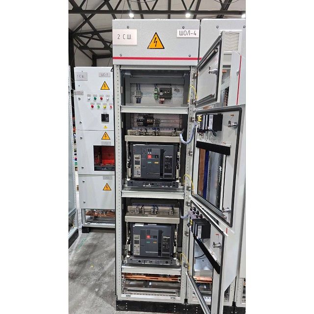 Картинка галереи