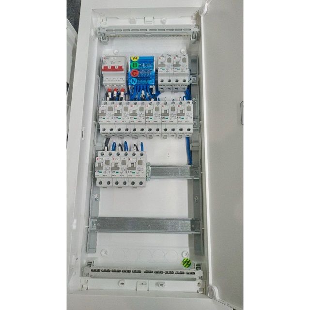 Картинка галереи